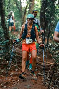 BIB: 
                            <button type="button" onclick="openModal(25680199)" class="btn btn-primary btn-sm float-right btn-popup" data-toggle="modal" data-target=".modal-high-quality">
                        <i class="fas fa-shopping-cart"></i> Add to Cart
                    </button>
                                            <button type="button" onclick="isThisMe(25680199, true)" class="btn btn-success btn-sm float-right btn-popup btn-isme hidden" data-toggle="tooltip" data-placement="bottom" title="นี่คือรูปของคุณใช่ไหม คลิกที่นี่เพื่อเอาเข้าอัลบั้ม">
                        <i class="fas fa-plus"></i> Add to album
                    </button>
                    <button type="button" onclick="isThisMe(25680199, false)" class="btn btn-warning btn-sm float-right btn-popup btn-isnotme hidden">
                        <i class="fas fa-ban"></i> Remove from album
                    </button>