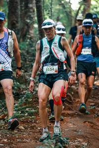 BIB: 
                            <button type="button" onclick="openModal(25684441)" class="btn btn-primary btn-sm float-right btn-popup" data-toggle="modal" data-target=".modal-high-quality">
                        <i class="fas fa-shopping-cart"></i> Add to Cart
                    </button>
                                            <button type="button" onclick="isThisMe(25684441, true)" class="btn btn-success btn-sm float-right btn-popup btn-isme hidden" data-toggle="tooltip" data-placement="bottom" title="นี่คือรูปของคุณใช่ไหม คลิกที่นี่เพื่อเอาเข้าอัลบั้ม">
                        <i class="fas fa-plus"></i> Add to album
                    </button>
                    <button type="button" onclick="isThisMe(25684441, false)" class="btn btn-warning btn-sm float-right btn-popup btn-isnotme hidden">
                        <i class="fas fa-ban"></i> Remove from album
                    </button>