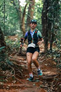 BIB: 
                            <button type="button" onclick="openModal(25681891)" class="btn btn-primary btn-sm float-right btn-popup" data-toggle="modal" data-target=".modal-high-quality">
                        <i class="fas fa-shopping-cart"></i> Add to Cart
                    </button>
                                            <button type="button" onclick="isThisMe(25681891, true)" class="btn btn-success btn-sm float-right btn-popup btn-isme hidden" data-toggle="tooltip" data-placement="bottom" title="นี่คือรูปของคุณใช่ไหม คลิกที่นี่เพื่อเอาเข้าอัลบั้ม">
                        <i class="fas fa-plus"></i> Add to album
                    </button>
                    <button type="button" onclick="isThisMe(25681891, false)" class="btn btn-warning btn-sm float-right btn-popup btn-isnotme hidden">
                        <i class="fas fa-ban"></i> Remove from album
                    </button>