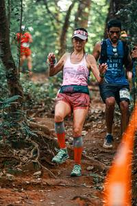 BIB: 
                            <button type="button" onclick="openModal(25711130)" class="btn btn-primary btn-sm float-right btn-popup" data-toggle="modal" data-target=".modal-high-quality">
                        <i class="fas fa-shopping-cart"></i> Add to Cart
                    </button>
                                            <button type="button" onclick="isThisMe(25711130, true)" class="btn btn-success btn-sm float-right btn-popup btn-isme hidden" data-toggle="tooltip" data-placement="bottom" title="นี่คือรูปของคุณใช่ไหม คลิกที่นี่เพื่อเอาเข้าอัลบั้ม">
                        <i class="fas fa-plus"></i> Add to album
                    </button>
                    <button type="button" onclick="isThisMe(25711130, false)" class="btn btn-warning btn-sm float-right btn-popup btn-isnotme hidden">
                        <i class="fas fa-ban"></i> Remove from album
                    </button>