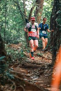 BIB: 
                            <button type="button" onclick="openModal(25682609)" class="btn btn-primary btn-sm float-right btn-popup" data-toggle="modal" data-target=".modal-high-quality">
                        <i class="fas fa-shopping-cart"></i> Add to Cart
                    </button>
                                            <button type="button" onclick="isThisMe(25682609, true)" class="btn btn-success btn-sm float-right btn-popup btn-isme hidden" data-toggle="tooltip" data-placement="bottom" title="นี่คือรูปของคุณใช่ไหม คลิกที่นี่เพื่อเอาเข้าอัลบั้ม">
                        <i class="fas fa-plus"></i> Add to album
                    </button>
                    <button type="button" onclick="isThisMe(25682609, false)" class="btn btn-warning btn-sm float-right btn-popup btn-isnotme hidden">
                        <i class="fas fa-ban"></i> Remove from album
                    </button>