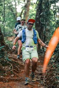 BIB: 
                            <button type="button" onclick="openModal(25686895)" class="btn btn-primary btn-sm float-right btn-popup" data-toggle="modal" data-target=".modal-high-quality">
                        <i class="fas fa-shopping-cart"></i> Add to Cart
                    </button>
                                            <button type="button" onclick="isThisMe(25686895, true)" class="btn btn-success btn-sm float-right btn-popup btn-isme hidden" data-toggle="tooltip" data-placement="bottom" title="นี่คือรูปของคุณใช่ไหม คลิกที่นี่เพื่อเอาเข้าอัลบั้ม">
                        <i class="fas fa-plus"></i> Add to album
                    </button>
                    <button type="button" onclick="isThisMe(25686895, false)" class="btn btn-warning btn-sm float-right btn-popup btn-isnotme hidden">
                        <i class="fas fa-ban"></i> Remove from album
                    </button>