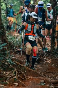 BIB: 
                            <button type="button" onclick="openModal(25684098)" class="btn btn-primary btn-sm float-right btn-popup" data-toggle="modal" data-target=".modal-high-quality">
                        <i class="fas fa-shopping-cart"></i> Add to Cart
                    </button>
                                            <button type="button" onclick="isThisMe(25684098, true)" class="btn btn-success btn-sm float-right btn-popup btn-isme hidden" data-toggle="tooltip" data-placement="bottom" title="นี่คือรูปของคุณใช่ไหม คลิกที่นี่เพื่อเอาเข้าอัลบั้ม">
                        <i class="fas fa-plus"></i> Add to album
                    </button>
                    <button type="button" onclick="isThisMe(25684098, false)" class="btn btn-warning btn-sm float-right btn-popup btn-isnotme hidden">
                        <i class="fas fa-ban"></i> Remove from album
                    </button>