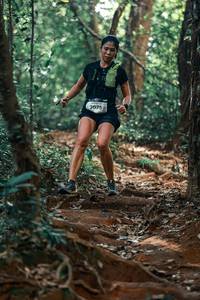 BIB: 
                            <button type="button" onclick="openModal(25678453)" class="btn btn-primary btn-sm float-right btn-popup" data-toggle="modal" data-target=".modal-high-quality">
                        <i class="fas fa-shopping-cart"></i> Add to Cart
                    </button>
                                            <button type="button" onclick="isThisMe(25678453, true)" class="btn btn-success btn-sm float-right btn-popup btn-isme hidden" data-toggle="tooltip" data-placement="bottom" title="นี่คือรูปของคุณใช่ไหม คลิกที่นี่เพื่อเอาเข้าอัลบั้ม">
                        <i class="fas fa-plus"></i> Add to album
                    </button>
                    <button type="button" onclick="isThisMe(25678453, false)" class="btn btn-warning btn-sm float-right btn-popup btn-isnotme hidden">
                        <i class="fas fa-ban"></i> Remove from album
                    </button>