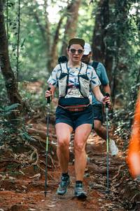 BIB: 
                            <button type="button" onclick="openModal(25687171)" class="btn btn-primary btn-sm float-right btn-popup" data-toggle="modal" data-target=".modal-high-quality">
                        <i class="fas fa-shopping-cart"></i> Add to Cart
                    </button>
                                            <button type="button" onclick="isThisMe(25687171, true)" class="btn btn-success btn-sm float-right btn-popup btn-isme hidden" data-toggle="tooltip" data-placement="bottom" title="นี่คือรูปของคุณใช่ไหม คลิกที่นี่เพื่อเอาเข้าอัลบั้ม">
                        <i class="fas fa-plus"></i> Add to album
                    </button>
                    <button type="button" onclick="isThisMe(25687171, false)" class="btn btn-warning btn-sm float-right btn-popup btn-isnotme hidden">
                        <i class="fas fa-ban"></i> Remove from album
                    </button>