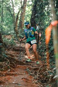 BIB: 
                            <button type="button" onclick="openModal(25689207)" class="btn btn-primary btn-sm float-right btn-popup" data-toggle="modal" data-target=".modal-high-quality">
                        <i class="fas fa-shopping-cart"></i> Add to Cart
                    </button>
                                            <button type="button" onclick="isThisMe(25689207, true)" class="btn btn-success btn-sm float-right btn-popup btn-isme hidden" data-toggle="tooltip" data-placement="bottom" title="นี่คือรูปของคุณใช่ไหม คลิกที่นี่เพื่อเอาเข้าอัลบั้ม">
                        <i class="fas fa-plus"></i> Add to album
                    </button>
                    <button type="button" onclick="isThisMe(25689207, false)" class="btn btn-warning btn-sm float-right btn-popup btn-isnotme hidden">
                        <i class="fas fa-ban"></i> Remove from album
                    </button>