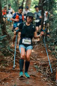 BIB: 
                            <button type="button" onclick="openModal(25693785)" class="btn btn-primary btn-sm float-right btn-popup" data-toggle="modal" data-target=".modal-high-quality">
                        <i class="fas fa-shopping-cart"></i> Add to Cart
                    </button>
                                            <button type="button" onclick="isThisMe(25693785, true)" class="btn btn-success btn-sm float-right btn-popup btn-isme hidden" data-toggle="tooltip" data-placement="bottom" title="นี่คือรูปของคุณใช่ไหม คลิกที่นี่เพื่อเอาเข้าอัลบั้ม">
                        <i class="fas fa-plus"></i> Add to album
                    </button>
                    <button type="button" onclick="isThisMe(25693785, false)" class="btn btn-warning btn-sm float-right btn-popup btn-isnotme hidden">
                        <i class="fas fa-ban"></i> Remove from album
                    </button>