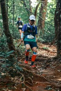 BIB: 
                            <button type="button" onclick="openModal(25681664)" class="btn btn-primary btn-sm float-right btn-popup" data-toggle="modal" data-target=".modal-high-quality">
                        <i class="fas fa-shopping-cart"></i> Add to Cart
                    </button>
                                            <button type="button" onclick="isThisMe(25681664, true)" class="btn btn-success btn-sm float-right btn-popup btn-isme hidden" data-toggle="tooltip" data-placement="bottom" title="นี่คือรูปของคุณใช่ไหม คลิกที่นี่เพื่อเอาเข้าอัลบั้ม">
                        <i class="fas fa-plus"></i> Add to album
                    </button>
                    <button type="button" onclick="isThisMe(25681664, false)" class="btn btn-warning btn-sm float-right btn-popup btn-isnotme hidden">
                        <i class="fas fa-ban"></i> Remove from album
                    </button>