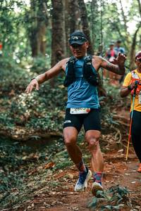 BIB: 
                            <button type="button" onclick="openModal(25707697)" class="btn btn-primary btn-sm float-right btn-popup" data-toggle="modal" data-target=".modal-high-quality">
                        <i class="fas fa-shopping-cart"></i> Add to Cart
                    </button>
                                            <button type="button" onclick="isThisMe(25707697, true)" class="btn btn-success btn-sm float-right btn-popup btn-isme hidden" data-toggle="tooltip" data-placement="bottom" title="นี่คือรูปของคุณใช่ไหม คลิกที่นี่เพื่อเอาเข้าอัลบั้ม">
                        <i class="fas fa-plus"></i> Add to album
                    </button>
                    <button type="button" onclick="isThisMe(25707697, false)" class="btn btn-warning btn-sm float-right btn-popup btn-isnotme hidden">
                        <i class="fas fa-ban"></i> Remove from album
                    </button>