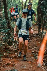 BIB: 
                            <button type="button" onclick="openModal(25709045)" class="btn btn-primary btn-sm float-right btn-popup" data-toggle="modal" data-target=".modal-high-quality">
                        <i class="fas fa-shopping-cart"></i> Add to Cart
                    </button>
                                            <button type="button" onclick="isThisMe(25709045, true)" class="btn btn-success btn-sm float-right btn-popup btn-isme hidden" data-toggle="tooltip" data-placement="bottom" title="นี่คือรูปของคุณใช่ไหม คลิกที่นี่เพื่อเอาเข้าอัลบั้ม">
                        <i class="fas fa-plus"></i> Add to album
                    </button>
                    <button type="button" onclick="isThisMe(25709045, false)" class="btn btn-warning btn-sm float-right btn-popup btn-isnotme hidden">
                        <i class="fas fa-ban"></i> Remove from album
                    </button>