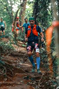 BIB: 
                            <button type="button" onclick="openModal(25679512)" class="btn btn-primary btn-sm float-right btn-popup" data-toggle="modal" data-target=".modal-high-quality">
                        <i class="fas fa-shopping-cart"></i> Add to Cart
                    </button>
                                            <button type="button" onclick="isThisMe(25679512, true)" class="btn btn-success btn-sm float-right btn-popup btn-isme hidden" data-toggle="tooltip" data-placement="bottom" title="นี่คือรูปของคุณใช่ไหม คลิกที่นี่เพื่อเอาเข้าอัลบั้ม">
                        <i class="fas fa-plus"></i> Add to album
                    </button>
                    <button type="button" onclick="isThisMe(25679512, false)" class="btn btn-warning btn-sm float-right btn-popup btn-isnotme hidden">
                        <i class="fas fa-ban"></i> Remove from album
                    </button>