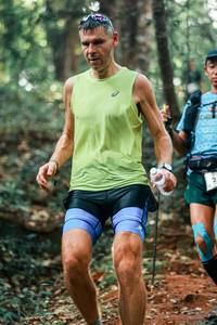 BIB: 
                            <button type="button" onclick="openModal(25691302)" class="btn btn-primary btn-sm float-right btn-popup" data-toggle="modal" data-target=".modal-high-quality">
                        <i class="fas fa-shopping-cart"></i> Add to Cart
                    </button>
                                            <button type="button" onclick="isThisMe(25691302, true)" class="btn btn-success btn-sm float-right btn-popup btn-isme hidden" data-toggle="tooltip" data-placement="bottom" title="นี่คือรูปของคุณใช่ไหม คลิกที่นี่เพื่อเอาเข้าอัลบั้ม">
                        <i class="fas fa-plus"></i> Add to album
                    </button>
                    <button type="button" onclick="isThisMe(25691302, false)" class="btn btn-warning btn-sm float-right btn-popup btn-isnotme hidden">
                        <i class="fas fa-ban"></i> Remove from album
                    </button>