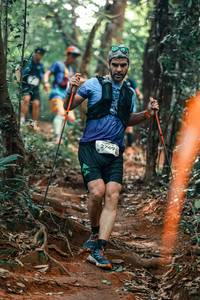 BIB: 
                            <button type="button" onclick="openModal(25683040)" class="btn btn-primary btn-sm float-right btn-popup" data-toggle="modal" data-target=".modal-high-quality">
                        <i class="fas fa-shopping-cart"></i> Add to Cart
                    </button>
                                            <button type="button" onclick="isThisMe(25683040, true)" class="btn btn-success btn-sm float-right btn-popup btn-isme hidden" data-toggle="tooltip" data-placement="bottom" title="นี่คือรูปของคุณใช่ไหม คลิกที่นี่เพื่อเอาเข้าอัลบั้ม">
                        <i class="fas fa-plus"></i> Add to album
                    </button>
                    <button type="button" onclick="isThisMe(25683040, false)" class="btn btn-warning btn-sm float-right btn-popup btn-isnotme hidden">
                        <i class="fas fa-ban"></i> Remove from album
                    </button>