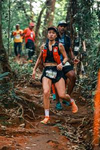 BIB: 
                            <button type="button" onclick="openModal(25706386)" class="btn btn-primary btn-sm float-right btn-popup" data-toggle="modal" data-target=".modal-high-quality">
                        <i class="fas fa-shopping-cart"></i> Add to Cart
                    </button>
                                            <button type="button" onclick="isThisMe(25706386, true)" class="btn btn-success btn-sm float-right btn-popup btn-isme hidden" data-toggle="tooltip" data-placement="bottom" title="นี่คือรูปของคุณใช่ไหม คลิกที่นี่เพื่อเอาเข้าอัลบั้ม">
                        <i class="fas fa-plus"></i> Add to album
                    </button>
                    <button type="button" onclick="isThisMe(25706386, false)" class="btn btn-warning btn-sm float-right btn-popup btn-isnotme hidden">
                        <i class="fas fa-ban"></i> Remove from album
                    </button>