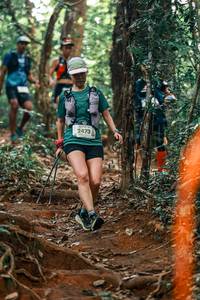 BIB: 
                            <button type="button" onclick="openModal(25706047)" class="btn btn-primary btn-sm float-right btn-popup" data-toggle="modal" data-target=".modal-high-quality">
                        <i class="fas fa-shopping-cart"></i> Add to Cart
                    </button>
                                            <button type="button" onclick="isThisMe(25706047, true)" class="btn btn-success btn-sm float-right btn-popup btn-isme hidden" data-toggle="tooltip" data-placement="bottom" title="นี่คือรูปของคุณใช่ไหม คลิกที่นี่เพื่อเอาเข้าอัลบั้ม">
                        <i class="fas fa-plus"></i> Add to album
                    </button>
                    <button type="button" onclick="isThisMe(25706047, false)" class="btn btn-warning btn-sm float-right btn-popup btn-isnotme hidden">
                        <i class="fas fa-ban"></i> Remove from album
                    </button>