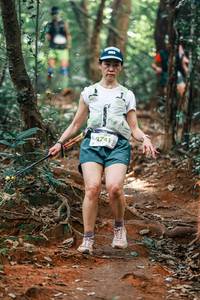 BIB: 
                            <button type="button" onclick="openModal(25692224)" class="btn btn-primary btn-sm float-right btn-popup" data-toggle="modal" data-target=".modal-high-quality">
                        <i class="fas fa-shopping-cart"></i> Add to Cart
                    </button>
                                            <button type="button" onclick="isThisMe(25692224, true)" class="btn btn-success btn-sm float-right btn-popup btn-isme hidden" data-toggle="tooltip" data-placement="bottom" title="นี่คือรูปของคุณใช่ไหม คลิกที่นี่เพื่อเอาเข้าอัลบั้ม">
                        <i class="fas fa-plus"></i> Add to album
                    </button>
                    <button type="button" onclick="isThisMe(25692224, false)" class="btn btn-warning btn-sm float-right btn-popup btn-isnotme hidden">
                        <i class="fas fa-ban"></i> Remove from album
                    </button>