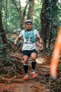 BIB: 
                            <button type="button" onclick="openModal(25689924)" class="btn btn-primary btn-sm float-right btn-popup" data-toggle="modal" data-target=".modal-high-quality">
                        <i class="fas fa-shopping-cart"></i> Add to Cart
                    </button>
                                            <button type="button" onclick="isThisMe(25689924, true)" class="btn btn-success btn-sm float-right btn-popup btn-isme hidden" data-toggle="tooltip" data-placement="bottom" title="นี่คือรูปของคุณใช่ไหม คลิกที่นี่เพื่อเอาเข้าอัลบั้ม">
                        <i class="fas fa-plus"></i> Add to album
                    </button>
                    <button type="button" onclick="isThisMe(25689924, false)" class="btn btn-warning btn-sm float-right btn-popup btn-isnotme hidden">
                        <i class="fas fa-ban"></i> Remove from album
                    </button>