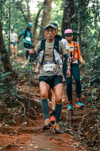 BIB: 
                            <button type="button" onclick="openModal(25691585)" class="btn btn-primary btn-sm float-right btn-popup" data-toggle="modal" data-target=".modal-high-quality">
                        <i class="fas fa-shopping-cart"></i> Add to Cart
                    </button>
                                            <button type="button" onclick="isThisMe(25691585, true)" class="btn btn-success btn-sm float-right btn-popup btn-isme hidden" data-toggle="tooltip" data-placement="bottom" title="นี่คือรูปของคุณใช่ไหม คลิกที่นี่เพื่อเอาเข้าอัลบั้ม">
                        <i class="fas fa-plus"></i> Add to album
                    </button>
                    <button type="button" onclick="isThisMe(25691585, false)" class="btn btn-warning btn-sm float-right btn-popup btn-isnotme hidden">
                        <i class="fas fa-ban"></i> Remove from album
                    </button>