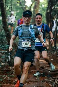 BIB: 
                            <button type="button" onclick="openModal(25679185)" class="btn btn-primary btn-sm float-right btn-popup" data-toggle="modal" data-target=".modal-high-quality">
                        <i class="fas fa-shopping-cart"></i> Add to Cart
                    </button>
                                            <button type="button" onclick="isThisMe(25679185, true)" class="btn btn-success btn-sm float-right btn-popup btn-isme hidden" data-toggle="tooltip" data-placement="bottom" title="นี่คือรูปของคุณใช่ไหม คลิกที่นี่เพื่อเอาเข้าอัลบั้ม">
                        <i class="fas fa-plus"></i> Add to album
                    </button>
                    <button type="button" onclick="isThisMe(25679185, false)" class="btn btn-warning btn-sm float-right btn-popup btn-isnotme hidden">
                        <i class="fas fa-ban"></i> Remove from album
                    </button>