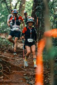 BIB: 
                            <button type="button" onclick="openModal(25700011)" class="btn btn-primary btn-sm float-right btn-popup" data-toggle="modal" data-target=".modal-high-quality">
                        <i class="fas fa-shopping-cart"></i> Add to Cart
                    </button>
                                            <button type="button" onclick="isThisMe(25700011, true)" class="btn btn-success btn-sm float-right btn-popup btn-isme hidden" data-toggle="tooltip" data-placement="bottom" title="นี่คือรูปของคุณใช่ไหม คลิกที่นี่เพื่อเอาเข้าอัลบั้ม">
                        <i class="fas fa-plus"></i> Add to album
                    </button>
                    <button type="button" onclick="isThisMe(25700011, false)" class="btn btn-warning btn-sm float-right btn-popup btn-isnotme hidden">
                        <i class="fas fa-ban"></i> Remove from album
                    </button>