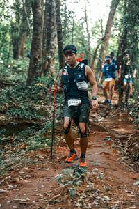 BIB: 
                            <button type="button" onclick="openModal(25682046)" class="btn btn-primary btn-sm float-right btn-popup" data-toggle="modal" data-target=".modal-high-quality">
                        <i class="fas fa-shopping-cart"></i> Add to Cart
                    </button>
                                            <button type="button" onclick="isThisMe(25682046, true)" class="btn btn-success btn-sm float-right btn-popup btn-isme hidden" data-toggle="tooltip" data-placement="bottom" title="นี่คือรูปของคุณใช่ไหม คลิกที่นี่เพื่อเอาเข้าอัลบั้ม">
                        <i class="fas fa-plus"></i> Add to album
                    </button>
                    <button type="button" onclick="isThisMe(25682046, false)" class="btn btn-warning btn-sm float-right btn-popup btn-isnotme hidden">
                        <i class="fas fa-ban"></i> Remove from album
                    </button>