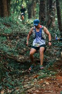 BIB: 
                            <button type="button" onclick="openModal(25684296)" class="btn btn-primary btn-sm float-right btn-popup" data-toggle="modal" data-target=".modal-high-quality">
                        <i class="fas fa-shopping-cart"></i> Add to Cart
                    </button>
                                            <button type="button" onclick="isThisMe(25684296, true)" class="btn btn-success btn-sm float-right btn-popup btn-isme hidden" data-toggle="tooltip" data-placement="bottom" title="นี่คือรูปของคุณใช่ไหม คลิกที่นี่เพื่อเอาเข้าอัลบั้ม">
                        <i class="fas fa-plus"></i> Add to album
                    </button>
                    <button type="button" onclick="isThisMe(25684296, false)" class="btn btn-warning btn-sm float-right btn-popup btn-isnotme hidden">
                        <i class="fas fa-ban"></i> Remove from album
                    </button>