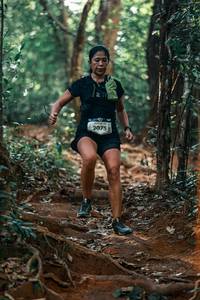 BIB: 
                            <button type="button" onclick="openModal(25678500)" class="btn btn-primary btn-sm float-right btn-popup" data-toggle="modal" data-target=".modal-high-quality">
                        <i class="fas fa-shopping-cart"></i> Add to Cart
                    </button>
                                            <button type="button" onclick="isThisMe(25678500, true)" class="btn btn-success btn-sm float-right btn-popup btn-isme hidden" data-toggle="tooltip" data-placement="bottom" title="นี่คือรูปของคุณใช่ไหม คลิกที่นี่เพื่อเอาเข้าอัลบั้ม">
                        <i class="fas fa-plus"></i> Add to album
                    </button>
                    <button type="button" onclick="isThisMe(25678500, false)" class="btn btn-warning btn-sm float-right btn-popup btn-isnotme hidden">
                        <i class="fas fa-ban"></i> Remove from album
                    </button>