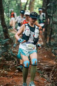 BIB: 
                            <button type="button" onclick="openModal(25694580)" class="btn btn-primary btn-sm float-right btn-popup" data-toggle="modal" data-target=".modal-high-quality">
                        <i class="fas fa-shopping-cart"></i> Add to Cart
                    </button>
                                            <button type="button" onclick="isThisMe(25694580, true)" class="btn btn-success btn-sm float-right btn-popup btn-isme hidden" data-toggle="tooltip" data-placement="bottom" title="นี่คือรูปของคุณใช่ไหม คลิกที่นี่เพื่อเอาเข้าอัลบั้ม">
                        <i class="fas fa-plus"></i> Add to album
                    </button>
                    <button type="button" onclick="isThisMe(25694580, false)" class="btn btn-warning btn-sm float-right btn-popup btn-isnotme hidden">
                        <i class="fas fa-ban"></i> Remove from album
                    </button>