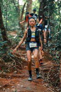 BIB: 
                            <button type="button" onclick="openModal(25692956)" class="btn btn-primary btn-sm float-right btn-popup" data-toggle="modal" data-target=".modal-high-quality">
                        <i class="fas fa-shopping-cart"></i> Add to Cart
                    </button>
                                            <button type="button" onclick="isThisMe(25692956, true)" class="btn btn-success btn-sm float-right btn-popup btn-isme hidden" data-toggle="tooltip" data-placement="bottom" title="นี่คือรูปของคุณใช่ไหม คลิกที่นี่เพื่อเอาเข้าอัลบั้ม">
                        <i class="fas fa-plus"></i> Add to album
                    </button>
                    <button type="button" onclick="isThisMe(25692956, false)" class="btn btn-warning btn-sm float-right btn-popup btn-isnotme hidden">
                        <i class="fas fa-ban"></i> Remove from album
                    </button>