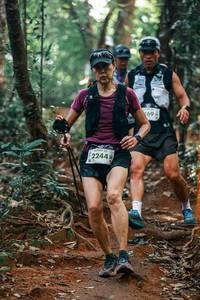 BIB: 
                            <button type="button" onclick="openModal(25681436)" class="btn btn-primary btn-sm float-right btn-popup" data-toggle="modal" data-target=".modal-high-quality">
                        <i class="fas fa-shopping-cart"></i> Add to Cart
                    </button>
                                            <button type="button" onclick="isThisMe(25681436, true)" class="btn btn-success btn-sm float-right btn-popup btn-isme hidden" data-toggle="tooltip" data-placement="bottom" title="นี่คือรูปของคุณใช่ไหม คลิกที่นี่เพื่อเอาเข้าอัลบั้ม">
                        <i class="fas fa-plus"></i> Add to album
                    </button>
                    <button type="button" onclick="isThisMe(25681436, false)" class="btn btn-warning btn-sm float-right btn-popup btn-isnotme hidden">
                        <i class="fas fa-ban"></i> Remove from album
                    </button>