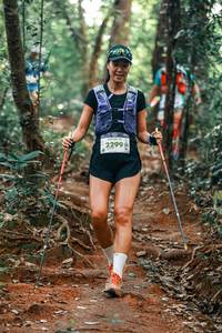 BIB: 
                            <button type="button" onclick="openModal(25697323)" class="btn btn-primary btn-sm float-right btn-popup" data-toggle="modal" data-target=".modal-high-quality">
                        <i class="fas fa-shopping-cart"></i> Add to Cart
                    </button>
                                            <button type="button" onclick="isThisMe(25697323, true)" class="btn btn-success btn-sm float-right btn-popup btn-isme hidden" data-toggle="tooltip" data-placement="bottom" title="นี่คือรูปของคุณใช่ไหม คลิกที่นี่เพื่อเอาเข้าอัลบั้ม">
                        <i class="fas fa-plus"></i> Add to album
                    </button>
                    <button type="button" onclick="isThisMe(25697323, false)" class="btn btn-warning btn-sm float-right btn-popup btn-isnotme hidden">
                        <i class="fas fa-ban"></i> Remove from album
                    </button>