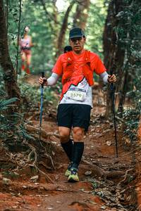 BIB: 
                            <button type="button" onclick="openModal(25710562)" class="btn btn-primary btn-sm float-right btn-popup" data-toggle="modal" data-target=".modal-high-quality">
                        <i class="fas fa-shopping-cart"></i> Add to Cart
                    </button>
                                            <button type="button" onclick="isThisMe(25710562, true)" class="btn btn-success btn-sm float-right btn-popup btn-isme hidden" data-toggle="tooltip" data-placement="bottom" title="นี่คือรูปของคุณใช่ไหม คลิกที่นี่เพื่อเอาเข้าอัลบั้ม">
                        <i class="fas fa-plus"></i> Add to album
                    </button>
                    <button type="button" onclick="isThisMe(25710562, false)" class="btn btn-warning btn-sm float-right btn-popup btn-isnotme hidden">
                        <i class="fas fa-ban"></i> Remove from album
                    </button>