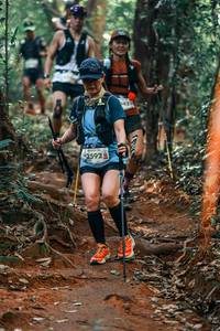 BIB: 
                            <button type="button" onclick="openModal(25683378)" class="btn btn-primary btn-sm float-right btn-popup" data-toggle="modal" data-target=".modal-high-quality">
                        <i class="fas fa-shopping-cart"></i> Add to Cart
                    </button>
                                            <button type="button" onclick="isThisMe(25683378, true)" class="btn btn-success btn-sm float-right btn-popup btn-isme hidden" data-toggle="tooltip" data-placement="bottom" title="นี่คือรูปของคุณใช่ไหม คลิกที่นี่เพื่อเอาเข้าอัลบั้ม">
                        <i class="fas fa-plus"></i> Add to album
                    </button>
                    <button type="button" onclick="isThisMe(25683378, false)" class="btn btn-warning btn-sm float-right btn-popup btn-isnotme hidden">
                        <i class="fas fa-ban"></i> Remove from album
                    </button>