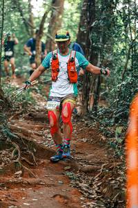 BIB: 
                            <button type="button" onclick="openModal(25697638)" class="btn btn-primary btn-sm float-right btn-popup" data-toggle="modal" data-target=".modal-high-quality">
                        <i class="fas fa-shopping-cart"></i> Add to Cart
                    </button>
                                            <button type="button" onclick="isThisMe(25697638, true)" class="btn btn-success btn-sm float-right btn-popup btn-isme hidden" data-toggle="tooltip" data-placement="bottom" title="นี่คือรูปของคุณใช่ไหม คลิกที่นี่เพื่อเอาเข้าอัลบั้ม">
                        <i class="fas fa-plus"></i> Add to album
                    </button>
                    <button type="button" onclick="isThisMe(25697638, false)" class="btn btn-warning btn-sm float-right btn-popup btn-isnotme hidden">
                        <i class="fas fa-ban"></i> Remove from album
                    </button>