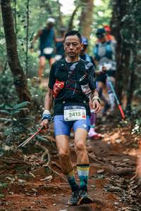 BIB: 
                            <button type="button" onclick="openModal(25687725)" class="btn btn-primary btn-sm float-right btn-popup" data-toggle="modal" data-target=".modal-high-quality">
                        <i class="fas fa-shopping-cart"></i> Add to Cart
                    </button>
                                            <button type="button" onclick="isThisMe(25687725, true)" class="btn btn-success btn-sm float-right btn-popup btn-isme hidden" data-toggle="tooltip" data-placement="bottom" title="นี่คือรูปของคุณใช่ไหม คลิกที่นี่เพื่อเอาเข้าอัลบั้ม">
                        <i class="fas fa-plus"></i> Add to album
                    </button>
                    <button type="button" onclick="isThisMe(25687725, false)" class="btn btn-warning btn-sm float-right btn-popup btn-isnotme hidden">
                        <i class="fas fa-ban"></i> Remove from album
                    </button>