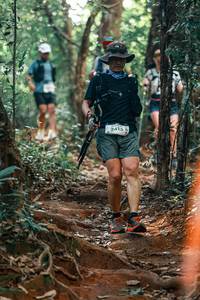 BIB: 
                            <button type="button" onclick="openModal(25686524)" class="btn btn-primary btn-sm float-right btn-popup" data-toggle="modal" data-target=".modal-high-quality">
                        <i class="fas fa-shopping-cart"></i> Add to Cart
                    </button>
                                            <button type="button" onclick="isThisMe(25686524, true)" class="btn btn-success btn-sm float-right btn-popup btn-isme hidden" data-toggle="tooltip" data-placement="bottom" title="นี่คือรูปของคุณใช่ไหม คลิกที่นี่เพื่อเอาเข้าอัลบั้ม">
                        <i class="fas fa-plus"></i> Add to album
                    </button>
                    <button type="button" onclick="isThisMe(25686524, false)" class="btn btn-warning btn-sm float-right btn-popup btn-isnotme hidden">
                        <i class="fas fa-ban"></i> Remove from album
                    </button>