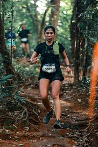 BIB: 
                            <button type="button" onclick="openModal(25678552)" class="btn btn-primary btn-sm float-right btn-popup" data-toggle="modal" data-target=".modal-high-quality">
                        <i class="fas fa-shopping-cart"></i> Add to Cart
                    </button>
                                            <button type="button" onclick="isThisMe(25678552, true)" class="btn btn-success btn-sm float-right btn-popup btn-isme hidden" data-toggle="tooltip" data-placement="bottom" title="นี่คือรูปของคุณใช่ไหม คลิกที่นี่เพื่อเอาเข้าอัลบั้ม">
                        <i class="fas fa-plus"></i> Add to album
                    </button>
                    <button type="button" onclick="isThisMe(25678552, false)" class="btn btn-warning btn-sm float-right btn-popup btn-isnotme hidden">
                        <i class="fas fa-ban"></i> Remove from album
                    </button>