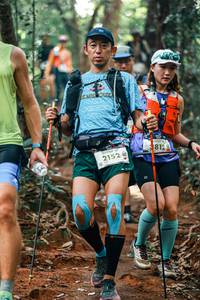 BIB: 
                            <button type="button" onclick="openModal(25691297)" class="btn btn-primary btn-sm float-right btn-popup" data-toggle="modal" data-target=".modal-high-quality">
                        <i class="fas fa-shopping-cart"></i> Add to Cart
                    </button>
                                            <button type="button" onclick="isThisMe(25691297, true)" class="btn btn-success btn-sm float-right btn-popup btn-isme hidden" data-toggle="tooltip" data-placement="bottom" title="นี่คือรูปของคุณใช่ไหม คลิกที่นี่เพื่อเอาเข้าอัลบั้ม">
                        <i class="fas fa-plus"></i> Add to album
                    </button>
                    <button type="button" onclick="isThisMe(25691297, false)" class="btn btn-warning btn-sm float-right btn-popup btn-isnotme hidden">
                        <i class="fas fa-ban"></i> Remove from album
                    </button>