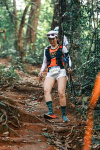 BIB: 
                            <button type="button" onclick="openModal(25695761)" class="btn btn-primary btn-sm float-right btn-popup" data-toggle="modal" data-target=".modal-high-quality">
                        <i class="fas fa-shopping-cart"></i> Add to Cart
                    </button>
                                            <button type="button" onclick="isThisMe(25695761, true)" class="btn btn-success btn-sm float-right btn-popup btn-isme hidden" data-toggle="tooltip" data-placement="bottom" title="นี่คือรูปของคุณใช่ไหม คลิกที่นี่เพื่อเอาเข้าอัลบั้ม">
                        <i class="fas fa-plus"></i> Add to album
                    </button>
                    <button type="button" onclick="isThisMe(25695761, false)" class="btn btn-warning btn-sm float-right btn-popup btn-isnotme hidden">
                        <i class="fas fa-ban"></i> Remove from album
                    </button>