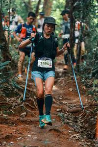 BIB: 
                            <button type="button" onclick="openModal(25693724)" class="btn btn-primary btn-sm float-right btn-popup" data-toggle="modal" data-target=".modal-high-quality">
                        <i class="fas fa-shopping-cart"></i> Add to Cart
                    </button>
                                            <button type="button" onclick="isThisMe(25693724, true)" class="btn btn-success btn-sm float-right btn-popup btn-isme hidden" data-toggle="tooltip" data-placement="bottom" title="นี่คือรูปของคุณใช่ไหม คลิกที่นี่เพื่อเอาเข้าอัลบั้ม">
                        <i class="fas fa-plus"></i> Add to album
                    </button>
                    <button type="button" onclick="isThisMe(25693724, false)" class="btn btn-warning btn-sm float-right btn-popup btn-isnotme hidden">
                        <i class="fas fa-ban"></i> Remove from album
                    </button>