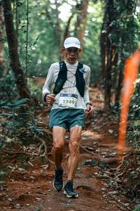 BIB: 
                            <button type="button" onclick="openModal(25678248)" class="btn btn-primary btn-sm float-right btn-popup" data-toggle="modal" data-target=".modal-high-quality">
                        <i class="fas fa-shopping-cart"></i> Add to Cart
                    </button>
                                            <button type="button" onclick="isThisMe(25678248, true)" class="btn btn-success btn-sm float-right btn-popup btn-isme hidden" data-toggle="tooltip" data-placement="bottom" title="นี่คือรูปของคุณใช่ไหม คลิกที่นี่เพื่อเอาเข้าอัลบั้ม">
                        <i class="fas fa-plus"></i> Add to album
                    </button>
                    <button type="button" onclick="isThisMe(25678248, false)" class="btn btn-warning btn-sm float-right btn-popup btn-isnotme hidden">
                        <i class="fas fa-ban"></i> Remove from album
                    </button>