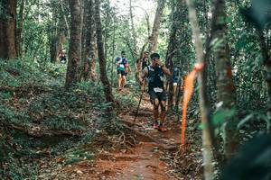 BIB: 
                            <button type="button" onclick="openModal(25681961)" class="btn btn-primary btn-sm float-right btn-popup" data-toggle="modal" data-target=".modal-high-quality">
                        <i class="fas fa-shopping-cart"></i> Add to Cart
                    </button>
                                            <button type="button" onclick="isThisMe(25681961, true)" class="btn btn-success btn-sm float-right btn-popup btn-isme hidden" data-toggle="tooltip" data-placement="bottom" title="นี่คือรูปของคุณใช่ไหม คลิกที่นี่เพื่อเอาเข้าอัลบั้ม">
                        <i class="fas fa-plus"></i> Add to album
                    </button>
                    <button type="button" onclick="isThisMe(25681961, false)" class="btn btn-warning btn-sm float-right btn-popup btn-isnotme hidden">
                        <i class="fas fa-ban"></i> Remove from album
                    </button>