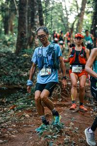 BIB: 
                            <button type="button" onclick="openModal(25679714)" class="btn btn-primary btn-sm float-right btn-popup" data-toggle="modal" data-target=".modal-high-quality">
                        <i class="fas fa-shopping-cart"></i> Add to Cart
                    </button>
                                            <button type="button" onclick="isThisMe(25679714, true)" class="btn btn-success btn-sm float-right btn-popup btn-isme hidden" data-toggle="tooltip" data-placement="bottom" title="นี่คือรูปของคุณใช่ไหม คลิกที่นี่เพื่อเอาเข้าอัลบั้ม">
                        <i class="fas fa-plus"></i> Add to album
                    </button>
                    <button type="button" onclick="isThisMe(25679714, false)" class="btn btn-warning btn-sm float-right btn-popup btn-isnotme hidden">
                        <i class="fas fa-ban"></i> Remove from album
                    </button>