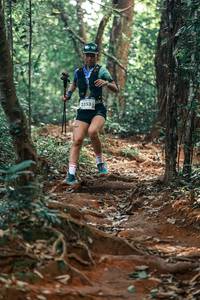 BIB: 
                            <button type="button" onclick="openModal(25681818)" class="btn btn-primary btn-sm float-right btn-popup" data-toggle="modal" data-target=".modal-high-quality">
                        <i class="fas fa-shopping-cart"></i> Add to Cart
                    </button>
                                            <button type="button" onclick="isThisMe(25681818, true)" class="btn btn-success btn-sm float-right btn-popup btn-isme hidden" data-toggle="tooltip" data-placement="bottom" title="นี่คือรูปของคุณใช่ไหม คลิกที่นี่เพื่อเอาเข้าอัลบั้ม">
                        <i class="fas fa-plus"></i> Add to album
                    </button>
                    <button type="button" onclick="isThisMe(25681818, false)" class="btn btn-warning btn-sm float-right btn-popup btn-isnotme hidden">
                        <i class="fas fa-ban"></i> Remove from album
                    </button>