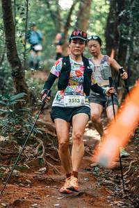 BIB: 
                            <button type="button" onclick="openModal(25690509)" class="btn btn-primary btn-sm float-right btn-popup" data-toggle="modal" data-target=".modal-high-quality">
                        <i class="fas fa-shopping-cart"></i> Add to Cart
                    </button>
                                            <button type="button" onclick="isThisMe(25690509, true)" class="btn btn-success btn-sm float-right btn-popup btn-isme hidden" data-toggle="tooltip" data-placement="bottom" title="นี่คือรูปของคุณใช่ไหม คลิกที่นี่เพื่อเอาเข้าอัลบั้ม">
                        <i class="fas fa-plus"></i> Add to album
                    </button>
                    <button type="button" onclick="isThisMe(25690509, false)" class="btn btn-warning btn-sm float-right btn-popup btn-isnotme hidden">
                        <i class="fas fa-ban"></i> Remove from album
                    </button>