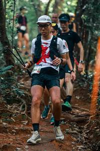 BIB: 
                            <button type="button" onclick="openModal(25680874)" class="btn btn-primary btn-sm float-right btn-popup" data-toggle="modal" data-target=".modal-high-quality">
                        <i class="fas fa-shopping-cart"></i> Add to Cart
                    </button>
                                            <button type="button" onclick="isThisMe(25680874, true)" class="btn btn-success btn-sm float-right btn-popup btn-isme hidden" data-toggle="tooltip" data-placement="bottom" title="นี่คือรูปของคุณใช่ไหม คลิกที่นี่เพื่อเอาเข้าอัลบั้ม">
                        <i class="fas fa-plus"></i> Add to album
                    </button>
                    <button type="button" onclick="isThisMe(25680874, false)" class="btn btn-warning btn-sm float-right btn-popup btn-isnotme hidden">
                        <i class="fas fa-ban"></i> Remove from album
                    </button>