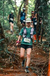 BIB: 
                            <button type="button" onclick="openModal(25706207)" class="btn btn-primary btn-sm float-right btn-popup" data-toggle="modal" data-target=".modal-high-quality">
                        <i class="fas fa-shopping-cart"></i> Add to Cart
                    </button>
                                            <button type="button" onclick="isThisMe(25706207, true)" class="btn btn-success btn-sm float-right btn-popup btn-isme hidden" data-toggle="tooltip" data-placement="bottom" title="นี่คือรูปของคุณใช่ไหม คลิกที่นี่เพื่อเอาเข้าอัลบั้ม">
                        <i class="fas fa-plus"></i> Add to album
                    </button>
                    <button type="button" onclick="isThisMe(25706207, false)" class="btn btn-warning btn-sm float-right btn-popup btn-isnotme hidden">
                        <i class="fas fa-ban"></i> Remove from album
                    </button>