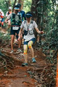 BIB: 
                            <button type="button" onclick="openModal(25694851)" class="btn btn-primary btn-sm float-right btn-popup" data-toggle="modal" data-target=".modal-high-quality">
                        <i class="fas fa-shopping-cart"></i> Add to Cart
                    </button>
                                            <button type="button" onclick="isThisMe(25694851, true)" class="btn btn-success btn-sm float-right btn-popup btn-isme hidden" data-toggle="tooltip" data-placement="bottom" title="นี่คือรูปของคุณใช่ไหม คลิกที่นี่เพื่อเอาเข้าอัลบั้ม">
                        <i class="fas fa-plus"></i> Add to album
                    </button>
                    <button type="button" onclick="isThisMe(25694851, false)" class="btn btn-warning btn-sm float-right btn-popup btn-isnotme hidden">
                        <i class="fas fa-ban"></i> Remove from album
                    </button>