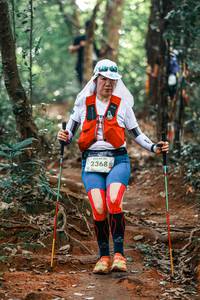 BIB: 
                            <button type="button" onclick="openModal(25696357)" class="btn btn-primary btn-sm float-right btn-popup" data-toggle="modal" data-target=".modal-high-quality">
                        <i class="fas fa-shopping-cart"></i> Add to Cart
                    </button>
                                            <button type="button" onclick="isThisMe(25696357, true)" class="btn btn-success btn-sm float-right btn-popup btn-isme hidden" data-toggle="tooltip" data-placement="bottom" title="นี่คือรูปของคุณใช่ไหม คลิกที่นี่เพื่อเอาเข้าอัลบั้ม">
                        <i class="fas fa-plus"></i> Add to album
                    </button>
                    <button type="button" onclick="isThisMe(25696357, false)" class="btn btn-warning btn-sm float-right btn-popup btn-isnotme hidden">
                        <i class="fas fa-ban"></i> Remove from album
                    </button>