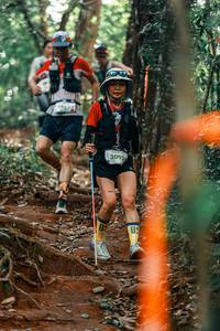 BIB: 
                            <button type="button" onclick="openModal(25699962)" class="btn btn-primary btn-sm float-right btn-popup" data-toggle="modal" data-target=".modal-high-quality">
                        <i class="fas fa-shopping-cart"></i> Add to Cart
                    </button>
                                            <button type="button" onclick="isThisMe(25699962, true)" class="btn btn-success btn-sm float-right btn-popup btn-isme hidden" data-toggle="tooltip" data-placement="bottom" title="นี่คือรูปของคุณใช่ไหม คลิกที่นี่เพื่อเอาเข้าอัลบั้ม">
                        <i class="fas fa-plus"></i> Add to album
                    </button>
                    <button type="button" onclick="isThisMe(25699962, false)" class="btn btn-warning btn-sm float-right btn-popup btn-isnotme hidden">
                        <i class="fas fa-ban"></i> Remove from album
                    </button>